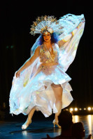 /album/2024-come-together/dsc-7011-11-mayra-burleska-goddess-afrodite-jpg/